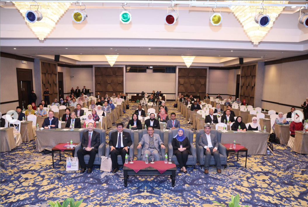AYVP Launch