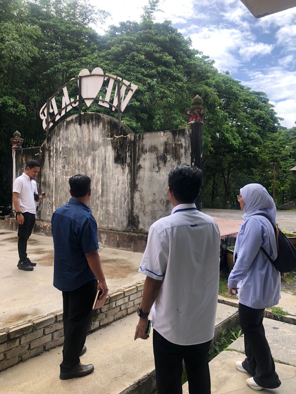 SAM activity 2