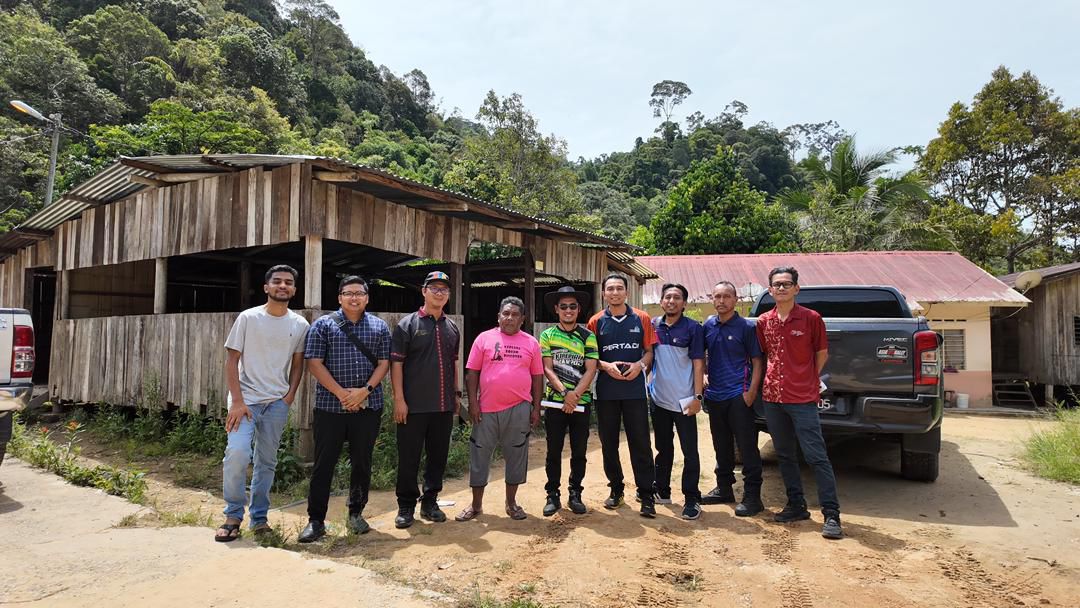 KAM activity 5