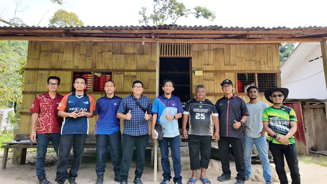 KAM activity 2