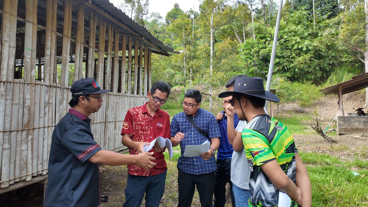 KAM activity 3