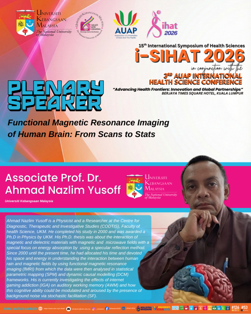 Speakers poster (1)