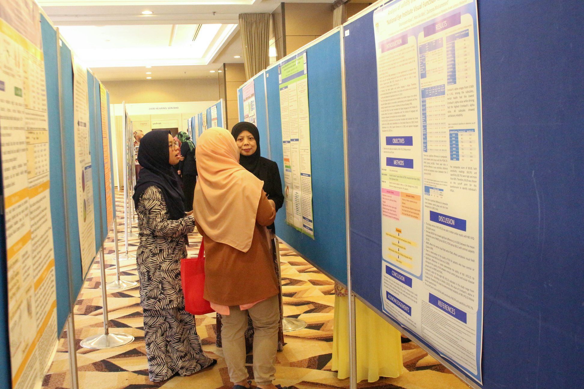 Submit Your Abstract