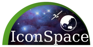 logo_iconspace