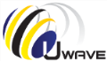 Uwave-logo-120
