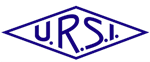 ursi_logo-150
