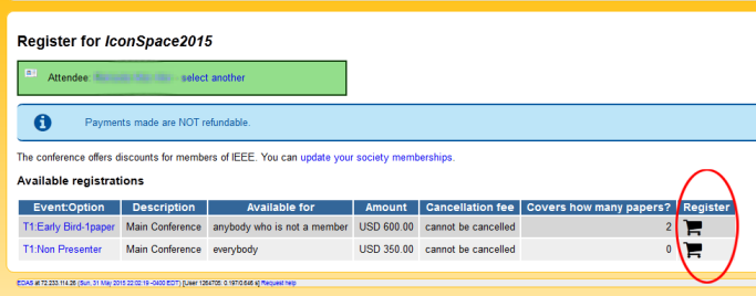 fees-1a-copy