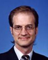matolak_david_170x210