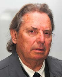 pic-prof-wolfgang