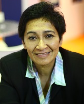 datuk-mazlan-othman-170x210