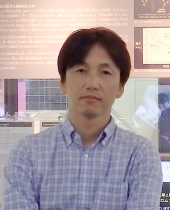 yoshimasa_tanaka-170x210