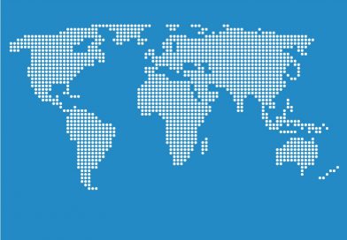 International Advisory Committee