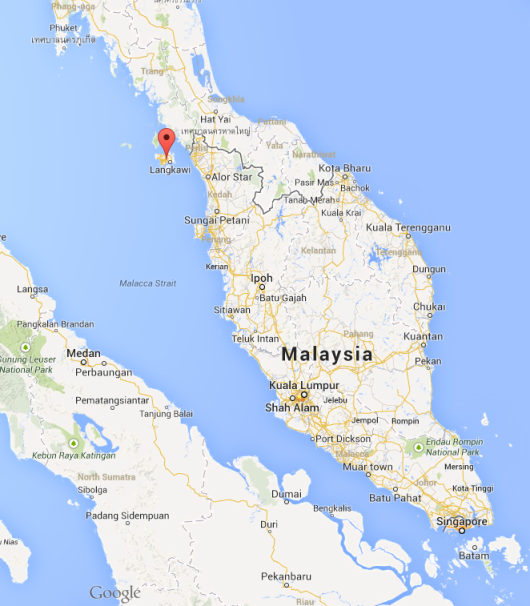 langkawi-map-copy