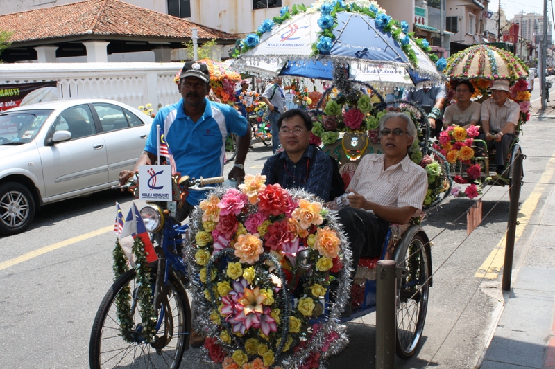 https://mypenang.gov.my/