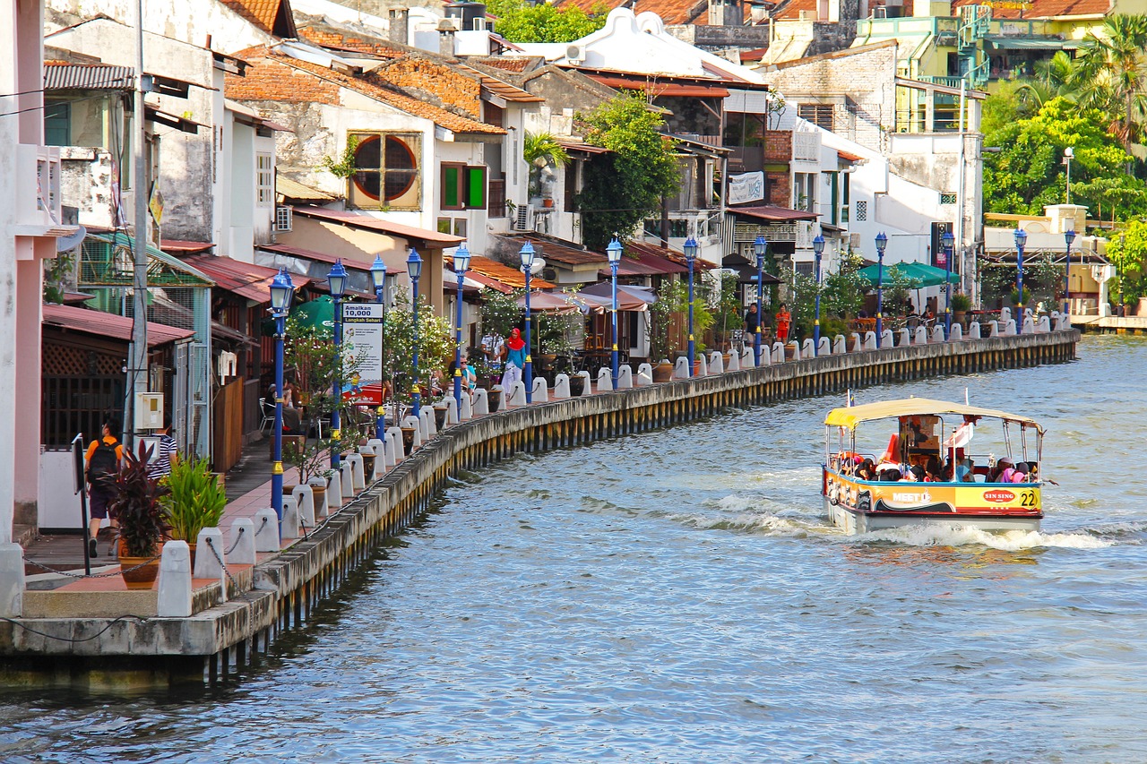 https://www.percutianbajet.com/