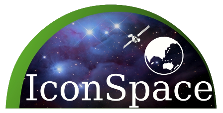 IconSpace 2027