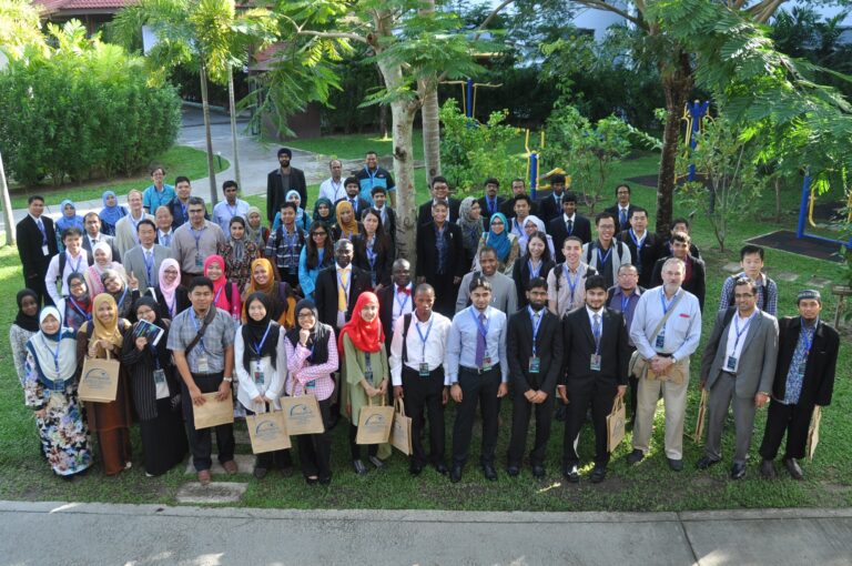 IconSpace 2015