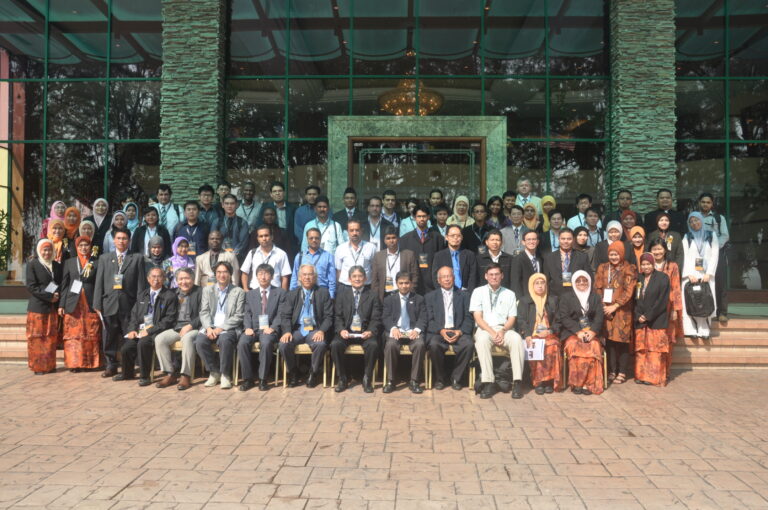 IconSpace 2011