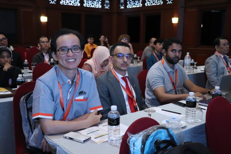 IconSpace 2019