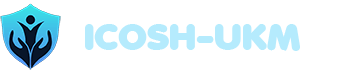ICOSH-UKM