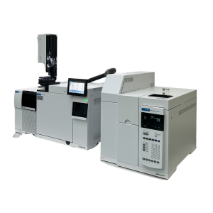 Gas Chromatography - Mass Spectroscopy  (GC-MS)