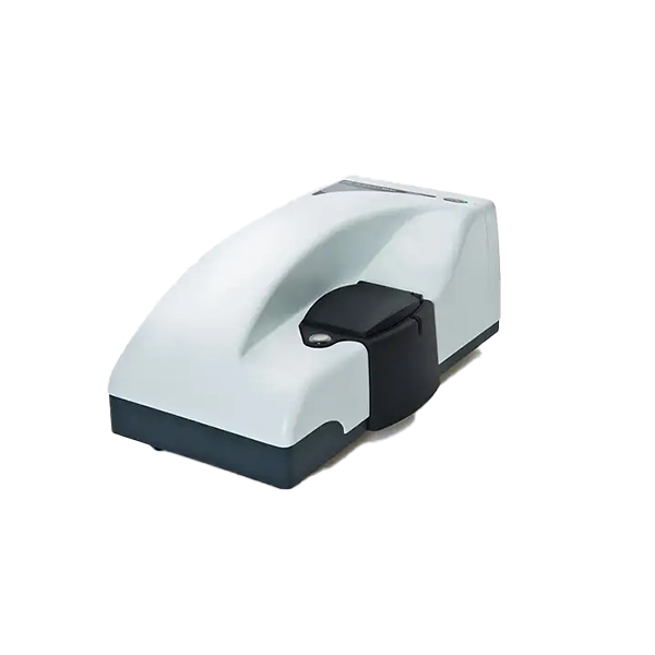 Nano Particle Size Analyzer (NPSA)