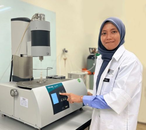 Ts. Nurul Nasuha Mansor