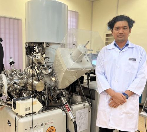 Ts. Mohamad Azri Tukimon