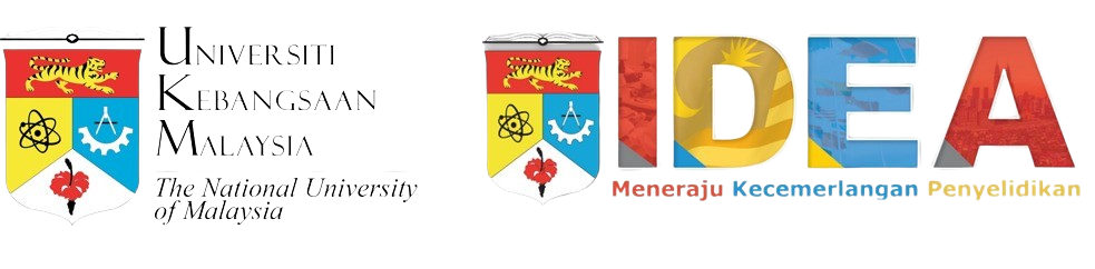 IDEA UKM
