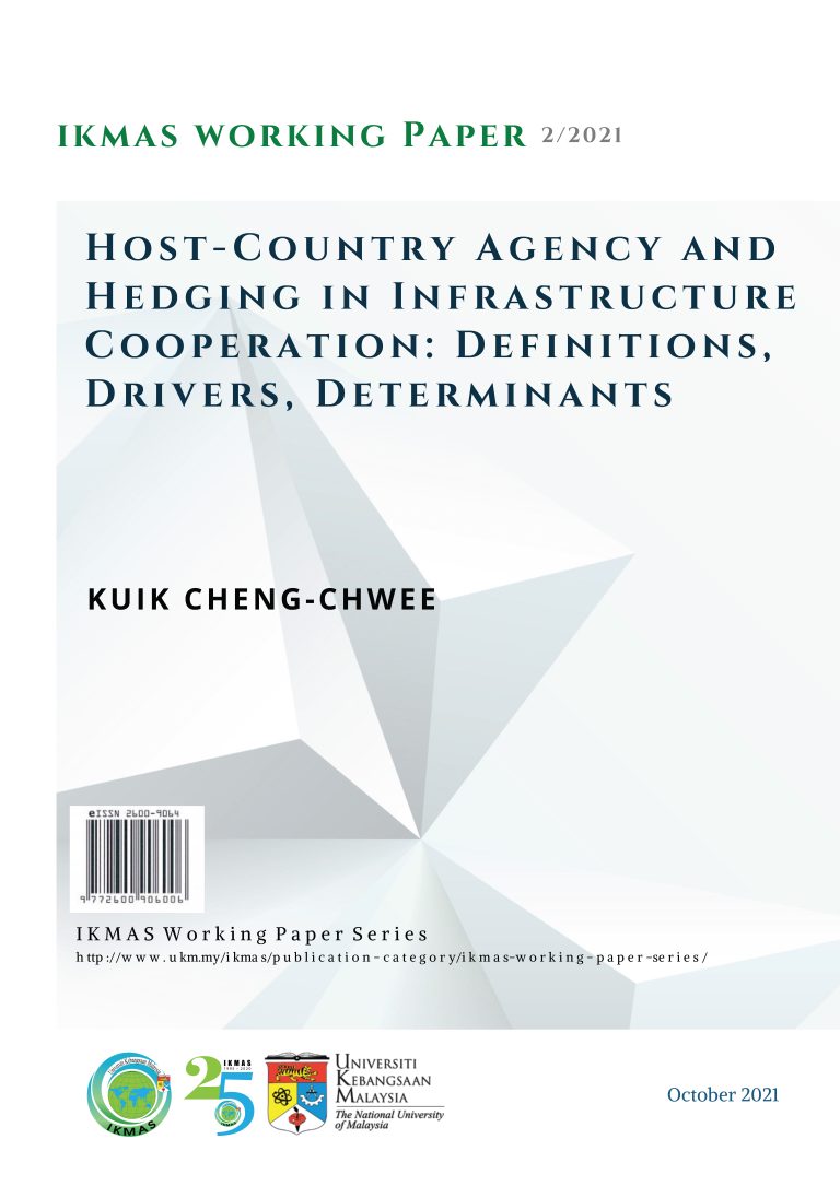 College application essay examples 500 words image