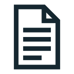 Manuscript Template post thumbnail image