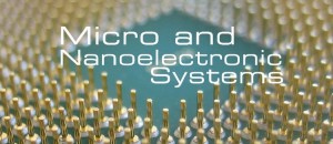 Microsystem_750_325