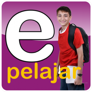 epelajar