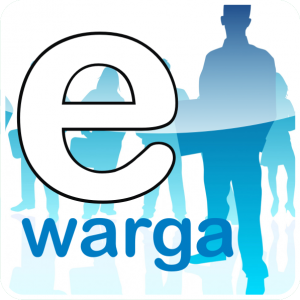 ewarga