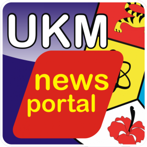 portalNews