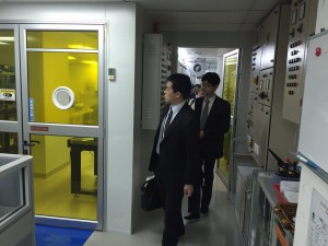 IMG-20160204-WA0012 (1)