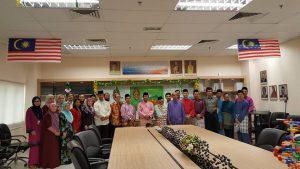 13921175_1112644098758845_5428696807451421898_n