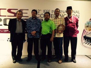 IEEE Award1