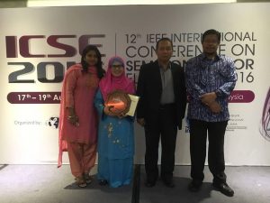 IEEE Award2