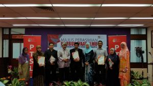 emerld-award2a