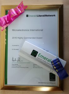 emerld-award3_2