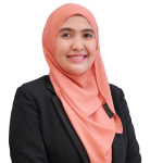 Pn. Siti Azura Abd Rahim