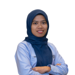  Puan Anezah Marsan
