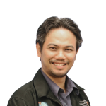 En. Hazde Akmar Mohd Salleh