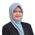 Pn. Noor Azzyla Mohamed Amin