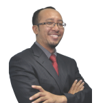 ChM. Mohd Fairus Bin Awang