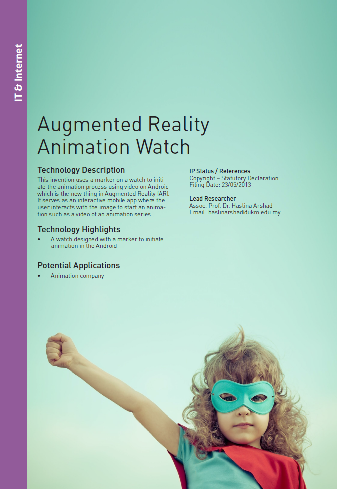 5_097_Augmented Reality Animation Watch
