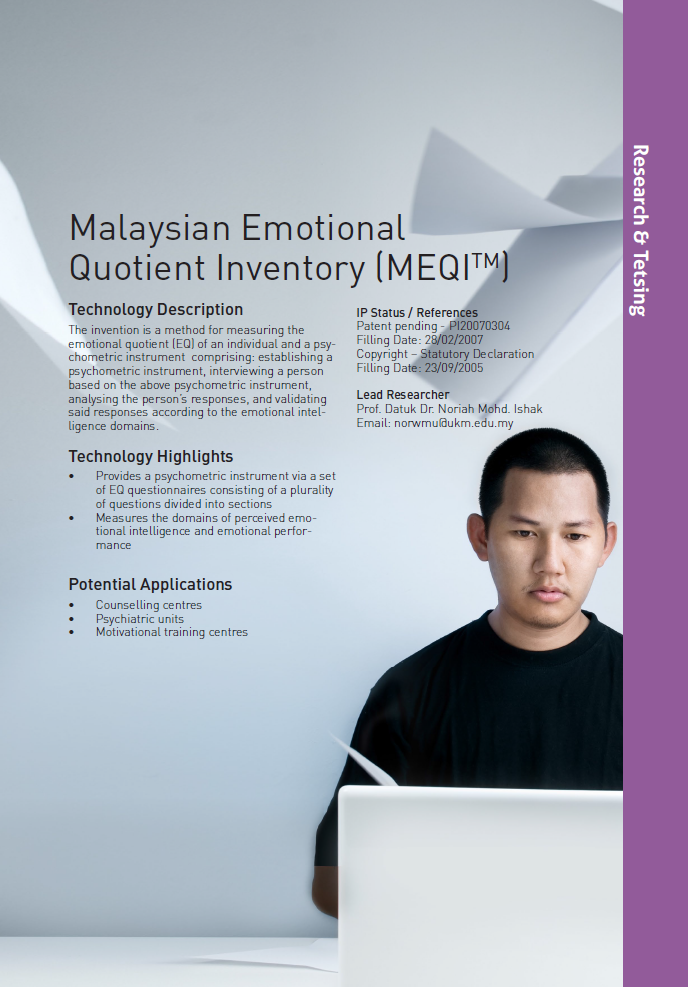 5_104_Malaysian Emotional Quotient Inventory (MEQI™)