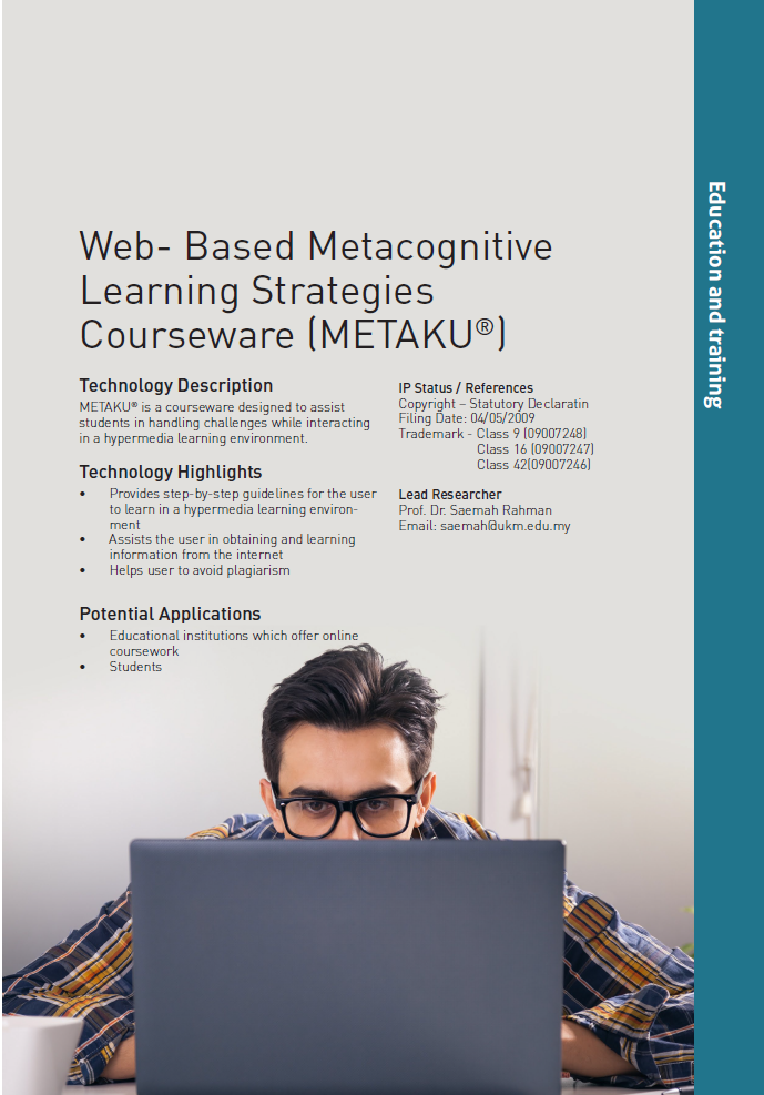 10_140_Web- Based Metacognitive Learning Strategies Courseware (METAKU®)