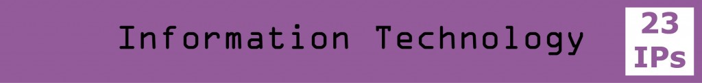 5_Information Technology
